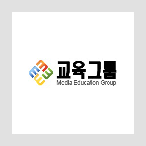 교육그룹_logo.jpg